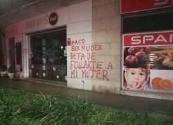 Enlace a Este Paco...