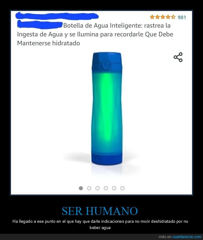 agua,beber,botella,wtf