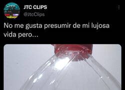 Enlace a Viviendo a lo grande