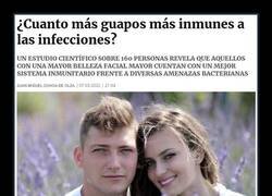 Enlace a Protegidos por la belleza
