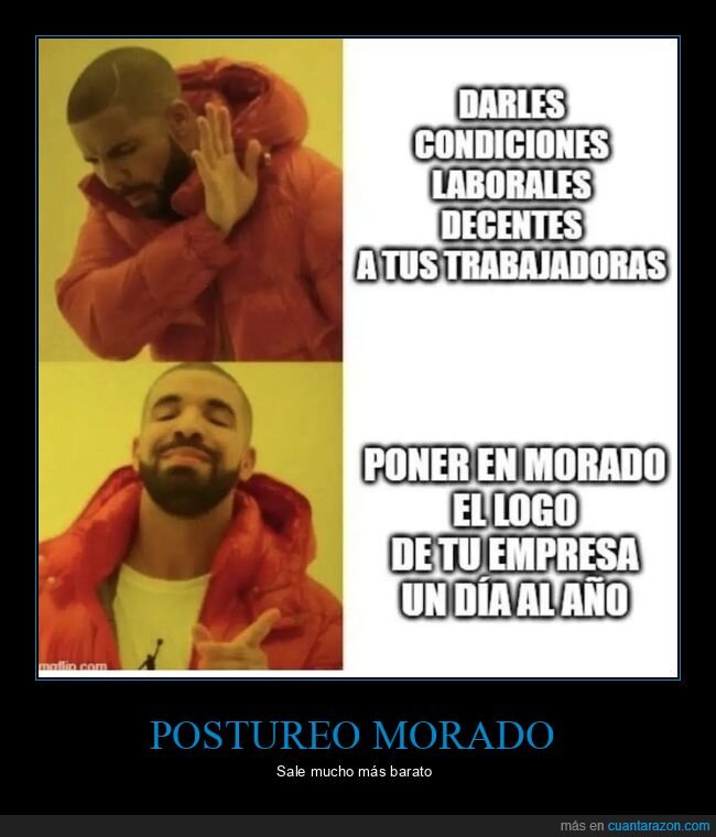 empresas,logo,morado,trabajadores