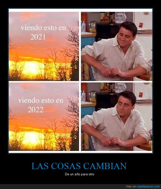 2021,2022,amanecer,explosión,joey