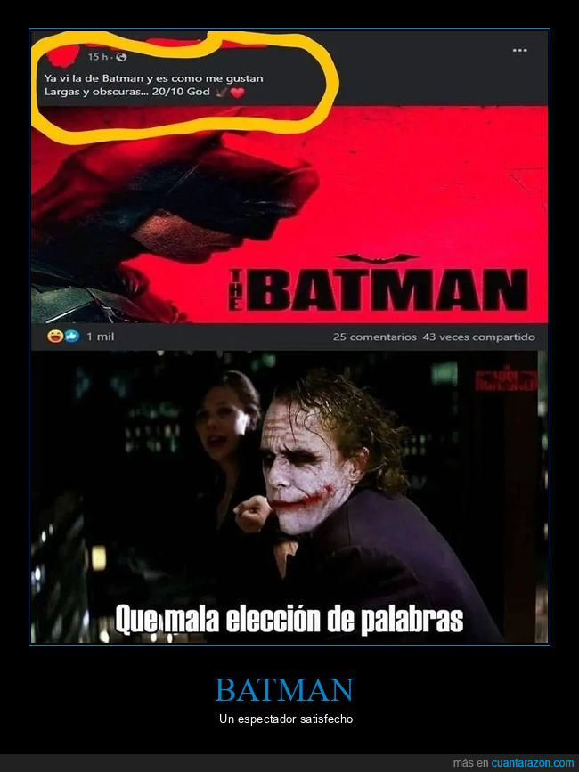 batman,fails,larga,oscura