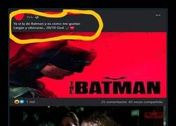 Enlace a Como a él le gustan