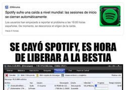 Enlace a La vieja confiable