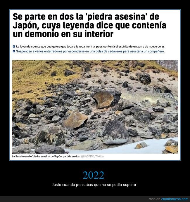 asesina,japón,piedra,wtf