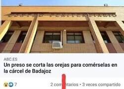 Enlace a Comentario ganador