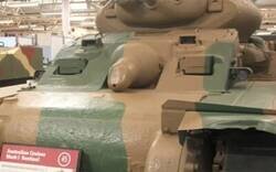 Enlace a Maldito frío...