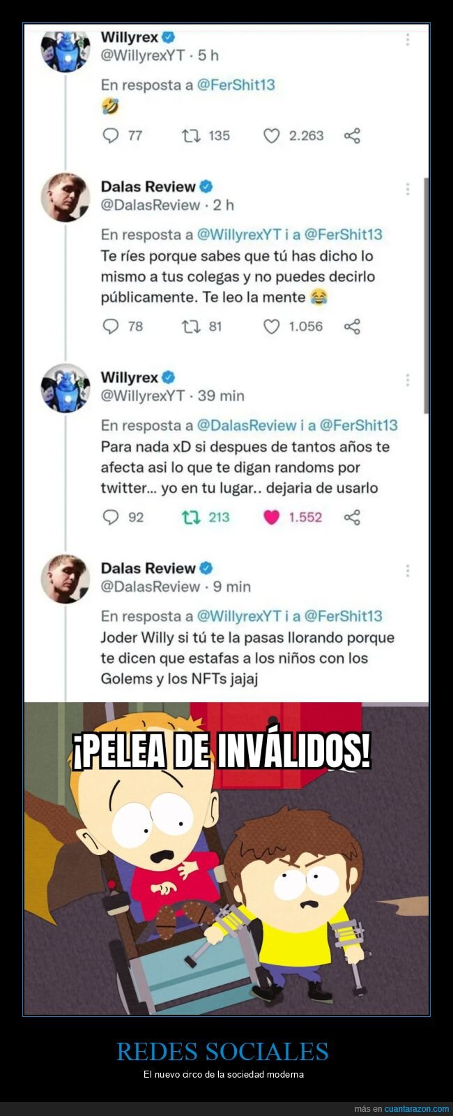 Dalas,Willyrex,nft,golem