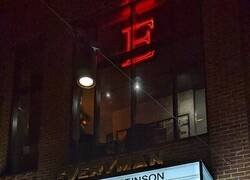 Enlace a El peor vampiro de la historia