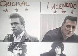 Enlace a Original VS Hacendado
