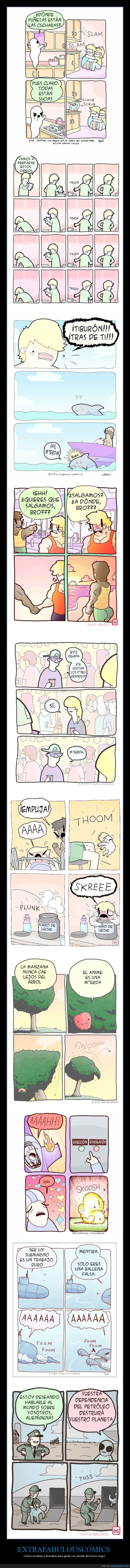 extrafabulouscomics,cómics