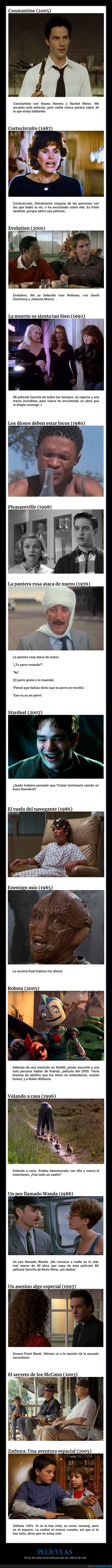 películas,desconocidad,culto