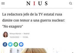 Enlace a Esto pinta mal...