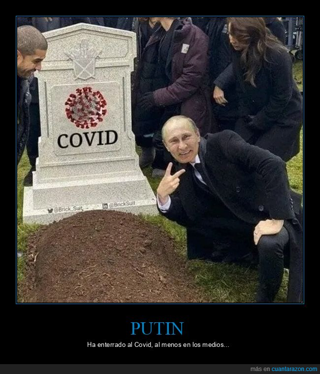 covid,guerra,políticos,putin,rusia,ucrania