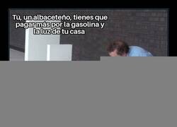 Enlace a Efecto mariposa