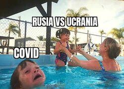 Enlace a La actualidad manda