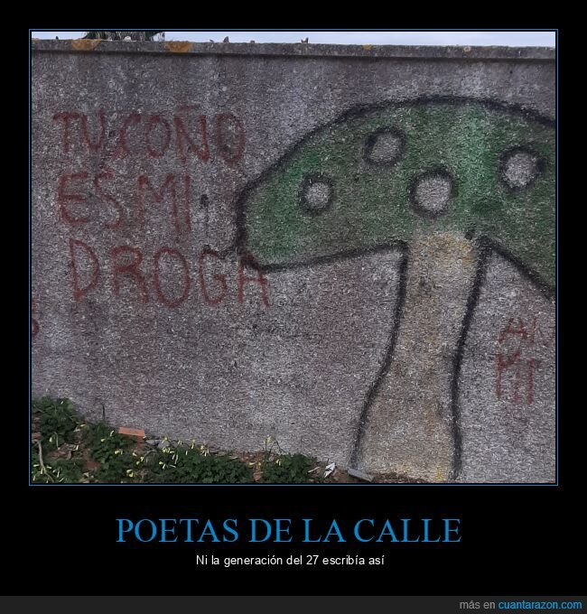 poetas,saberdelpuebo,piropo