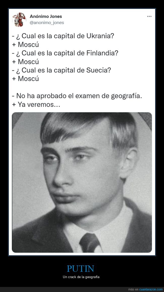 putin,capitales,países,políticos,moscú