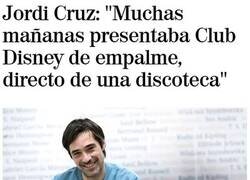 Enlace a Siempre a tope