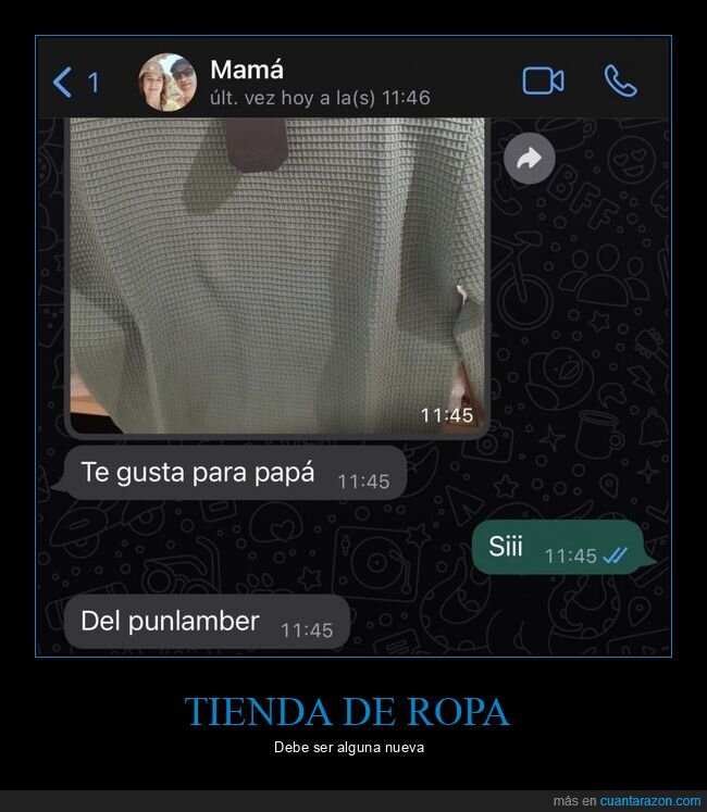 fails,pull and bear,señora