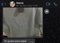 Enlace a No me suena esa tienda...