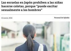 Enlace a Estos japoneses...