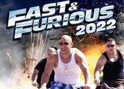 Enlace a Toca dejar los coches aparcados