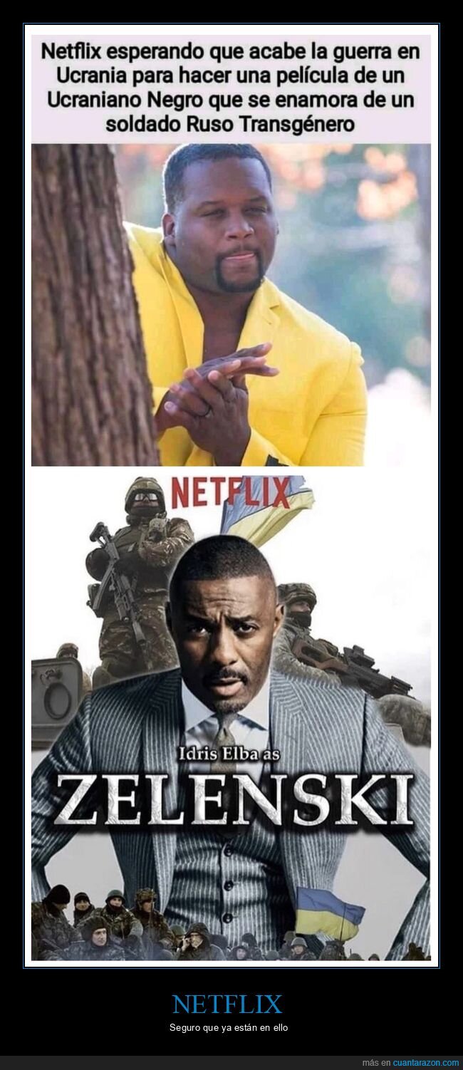 netflix,guerra,ucrania,película