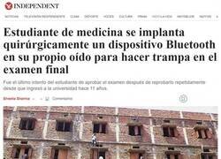 Enlace a Se le da mejor la parte práctica