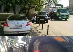 Enlace a Cutre pero efectivo