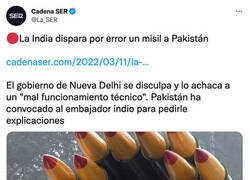 Enlace a Pequeño descuido