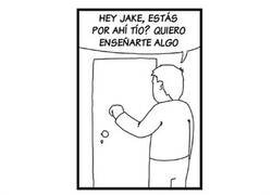 Enlace a Pillado