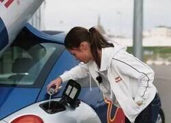 Enlace a Combustible alternativo