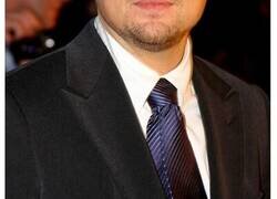 Enlace a Datos oscuros, interesantes y extravagantes sobre celebridades que no son muy conocidos