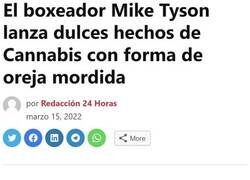 Enlace a Visión de negocio