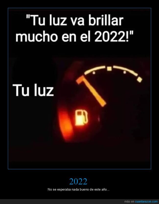 brillar,gasolina,luz,precio