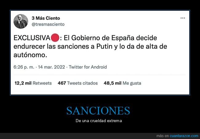 autónomo,políticos,putin,sanciones