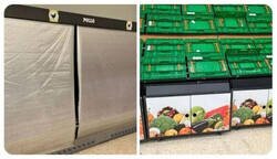 Enlace a Tradición anual