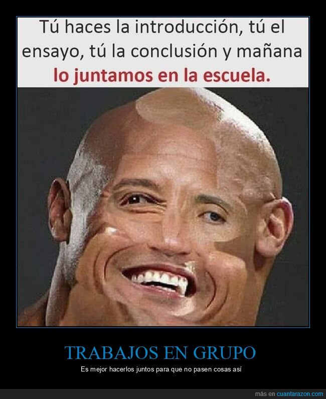 trabajo,juntar