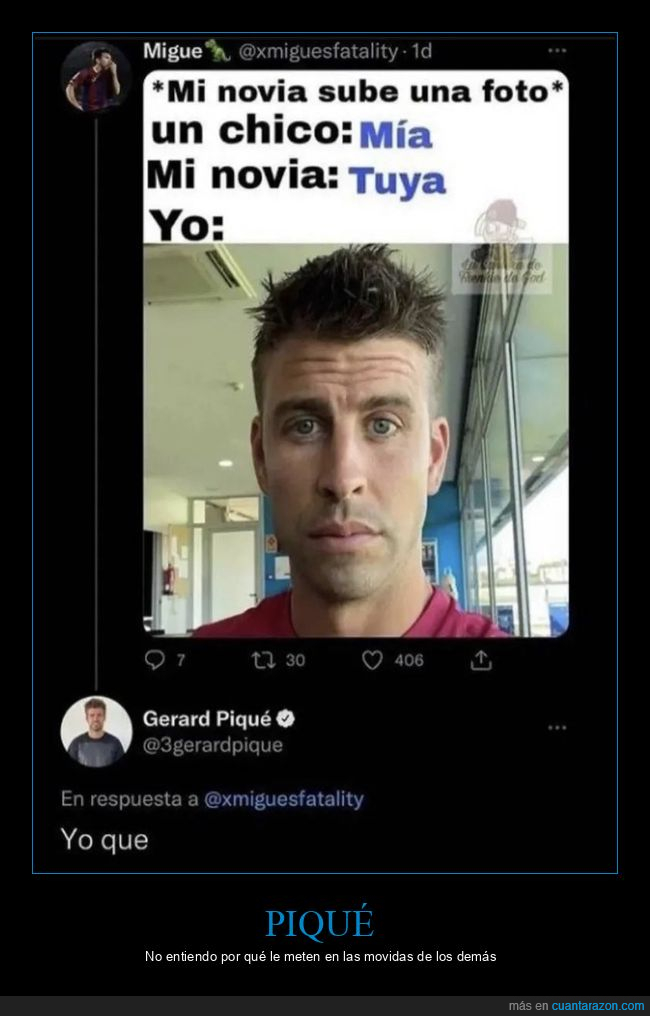 piqu&eacute;,novia