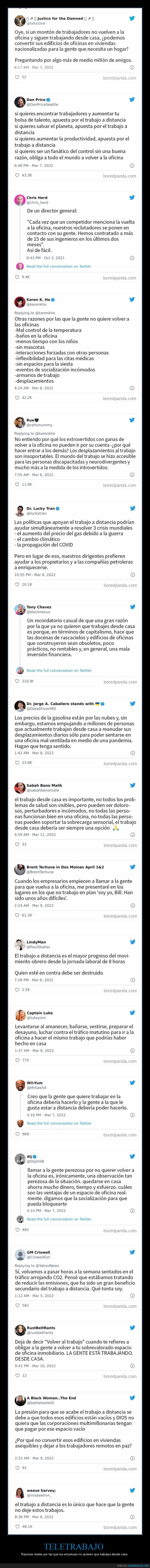 teletrabajo,trabajar,casa