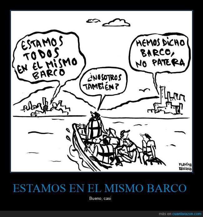 barco,todos,patera