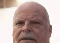 Enlace a No lo sé Rick...