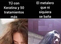 Enlace a No puede competir