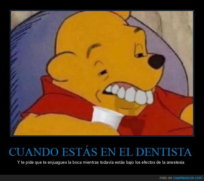 dentista,boca,anestesia