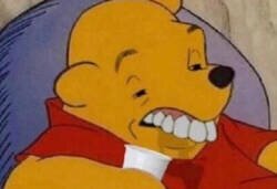 Enlace a Así se siente