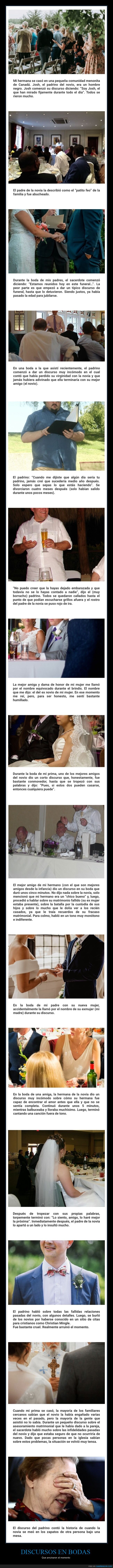 discursos,bodas
