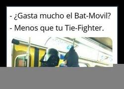 Enlace a Estamos todos igual...