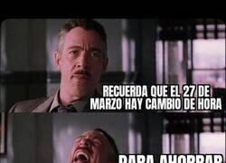 Enlace a El ahorro que estábamos esperando